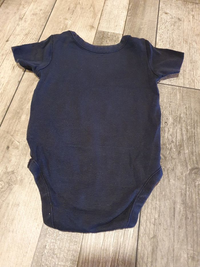 Bodie 18-24 mois babygap - photo numéro 2