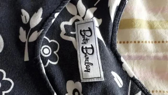 Robe Betty Barclay taille 38 - photo numéro 4
