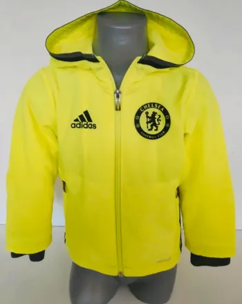 Veste Adidas Taille 2/3 ans