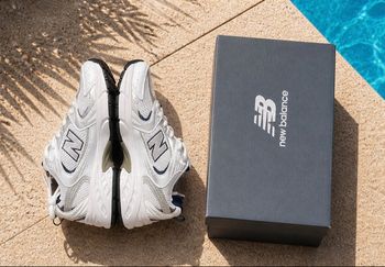 New Balance 530 (36)