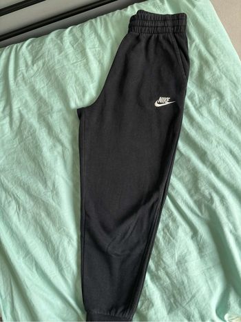Pantalon de jogging, Nike, pour enfants