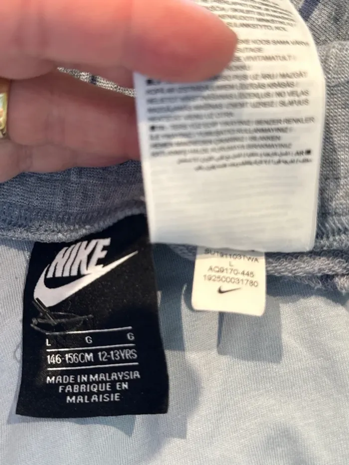 Joli pyjama femme 2 pièces shirt et débardeur - photo numéro 10