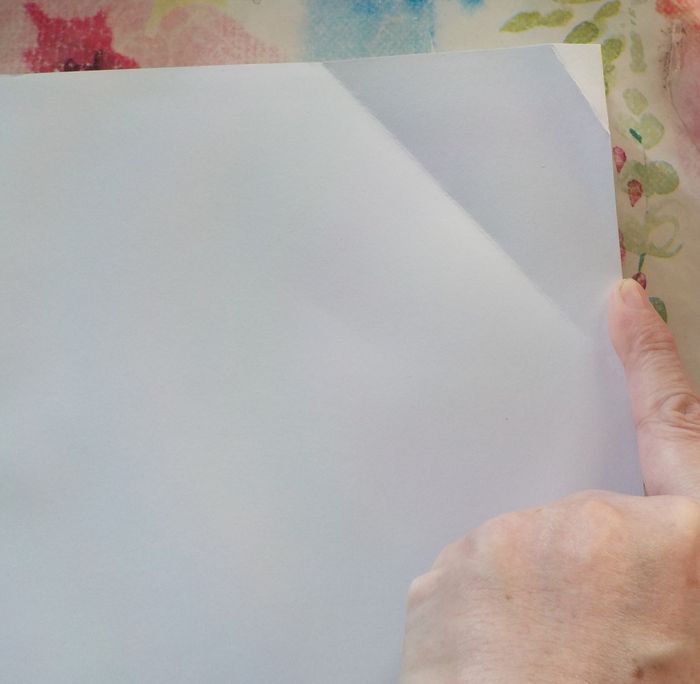 PETITE ENCYCLOPEDIE DES PEINTRES de A à Z de Stefano ZULLI Ed. Solar - photo numéro 2