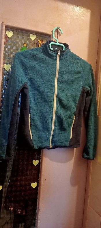 Gilet 