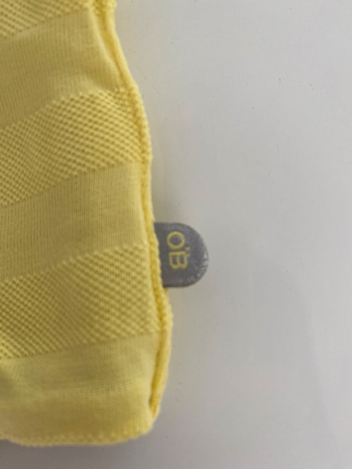 Veste réversible - photo numéro 4