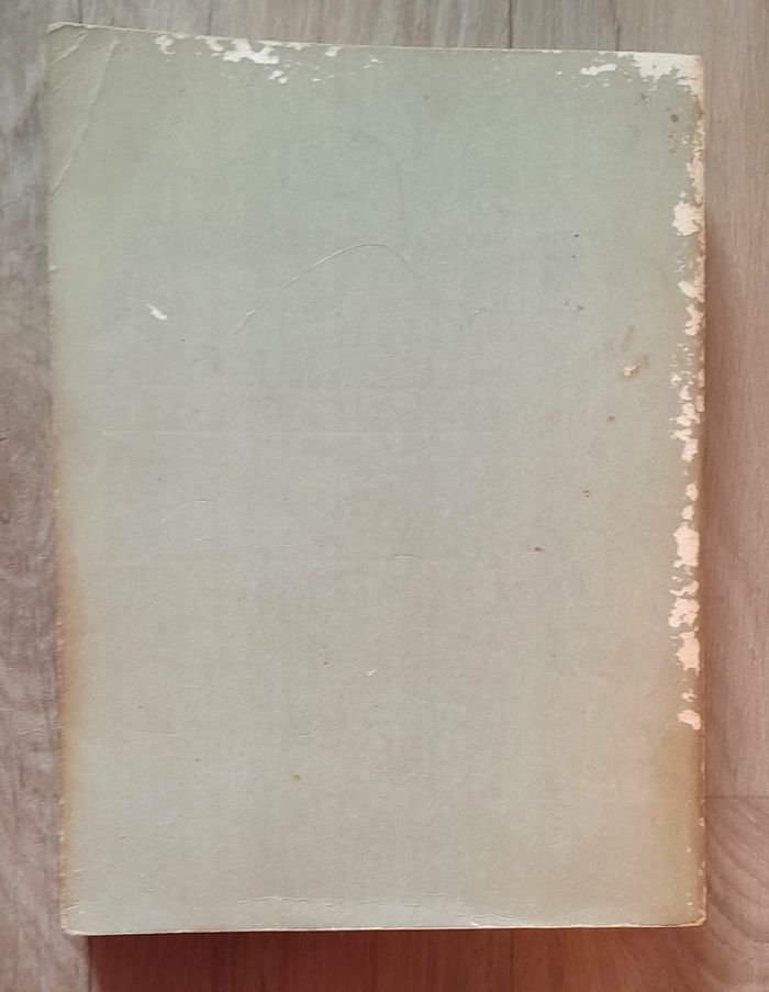 Rémy - Dix ans avec De Gaulle (1940-1950) - photo numéro 4