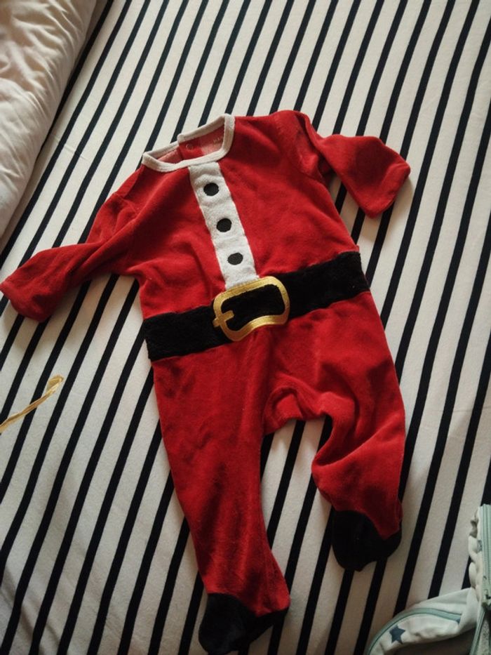 Pyjama