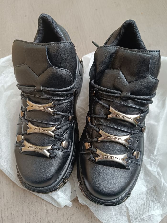 Chaussure