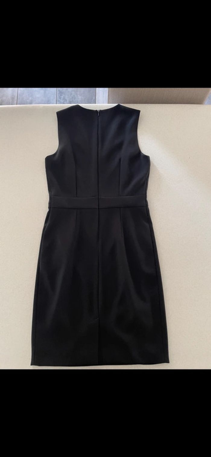 Robe femme 123 - photo numéro 12