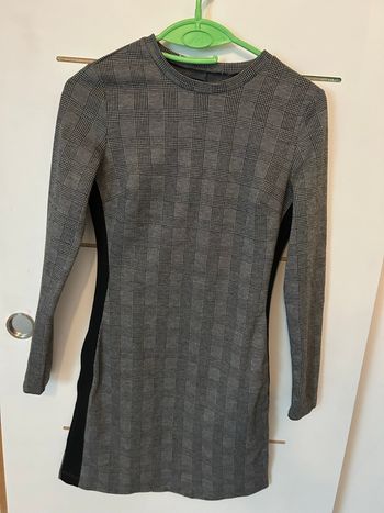Robe Jennyfer