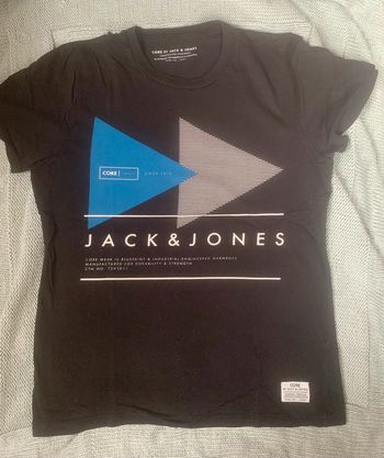 T shirt taille M