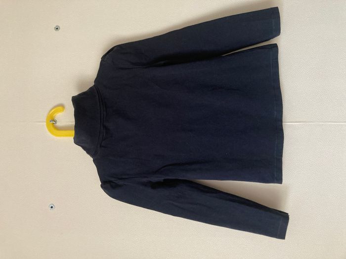sous pull Mickey Minnie - photo numéro 3