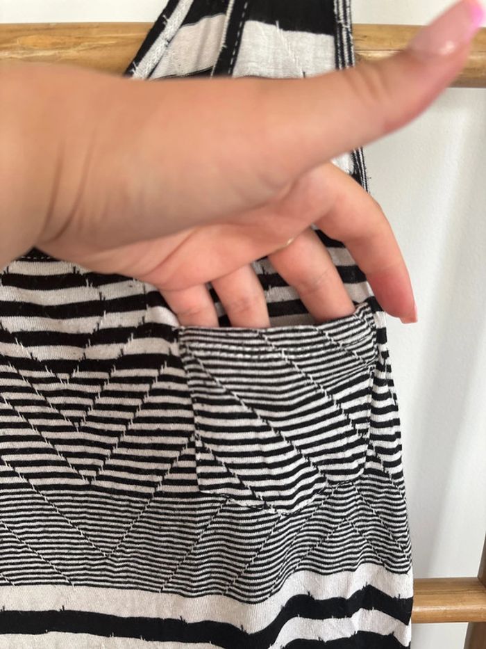 débardeur vintage pimkie - photo numéro 5