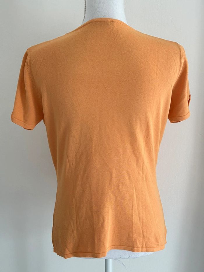 Top Ermitage - photo numéro 3