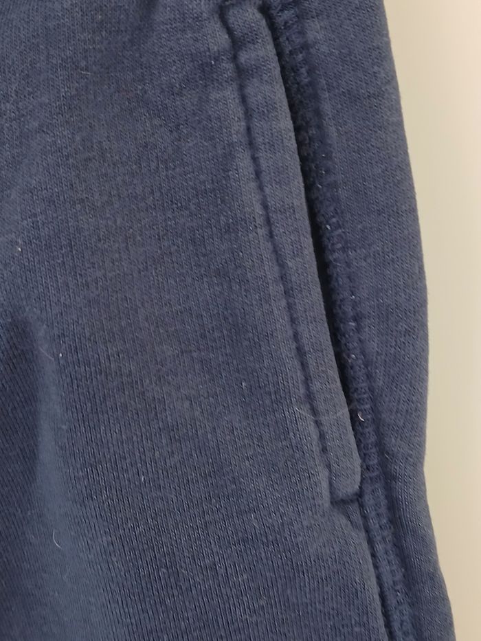 Jogging Garçon Taille 3 ans - photo numéro 4