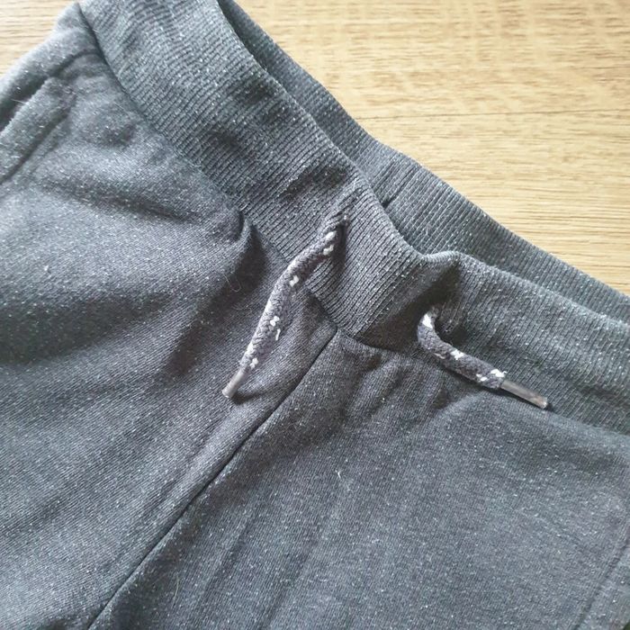 💚 Short 3 ans Gémo #emyfleury_3ansgarçon - photo numéro 2