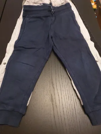 Pantalon taille 3 ans
