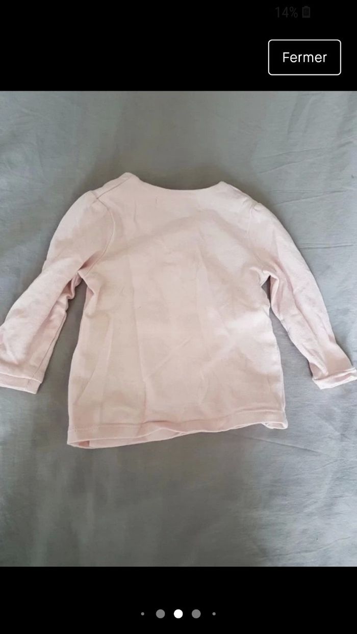 Ensemble - photo numéro 3