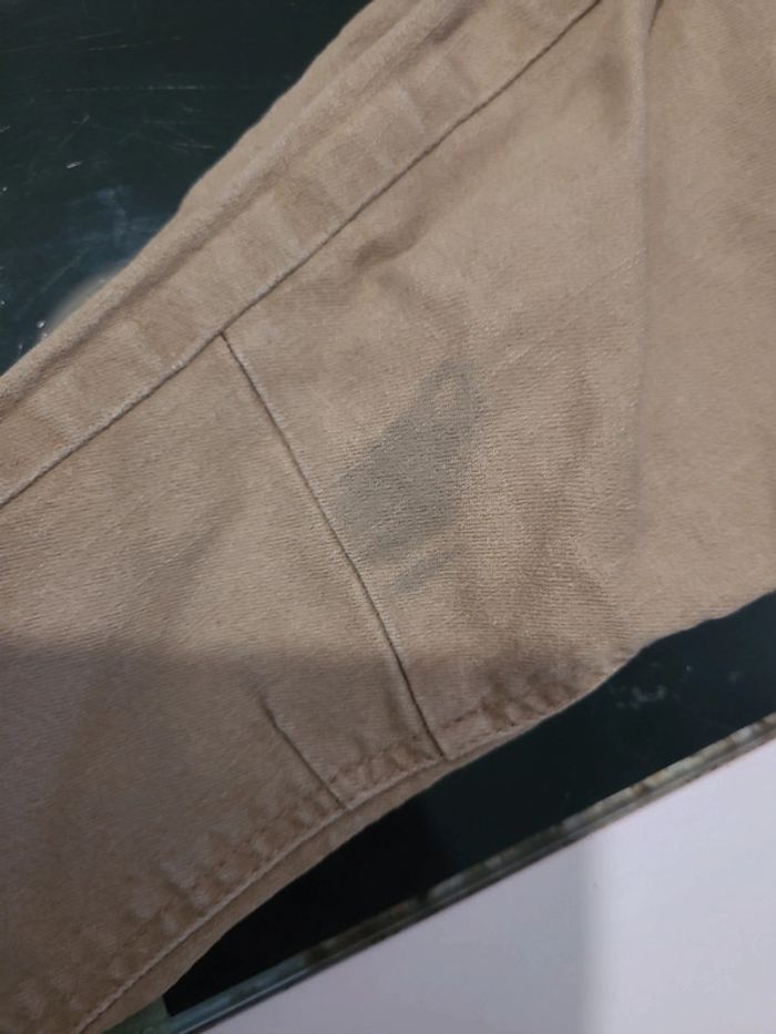 Lot de pantalons - photo numéro 6