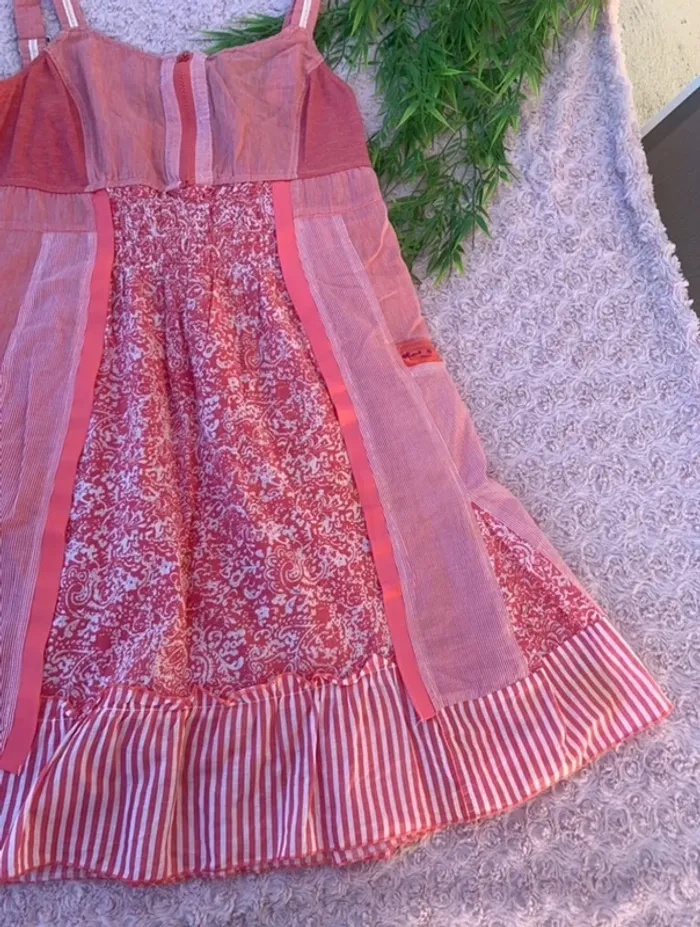 Robe taille 42 - photo numéro 3