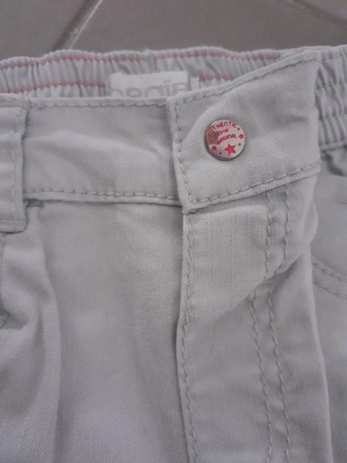 Pantalon 1an obaibi - photo numéro 6