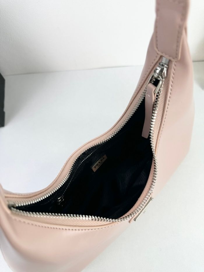 Prada 22342 - photo numéro 9