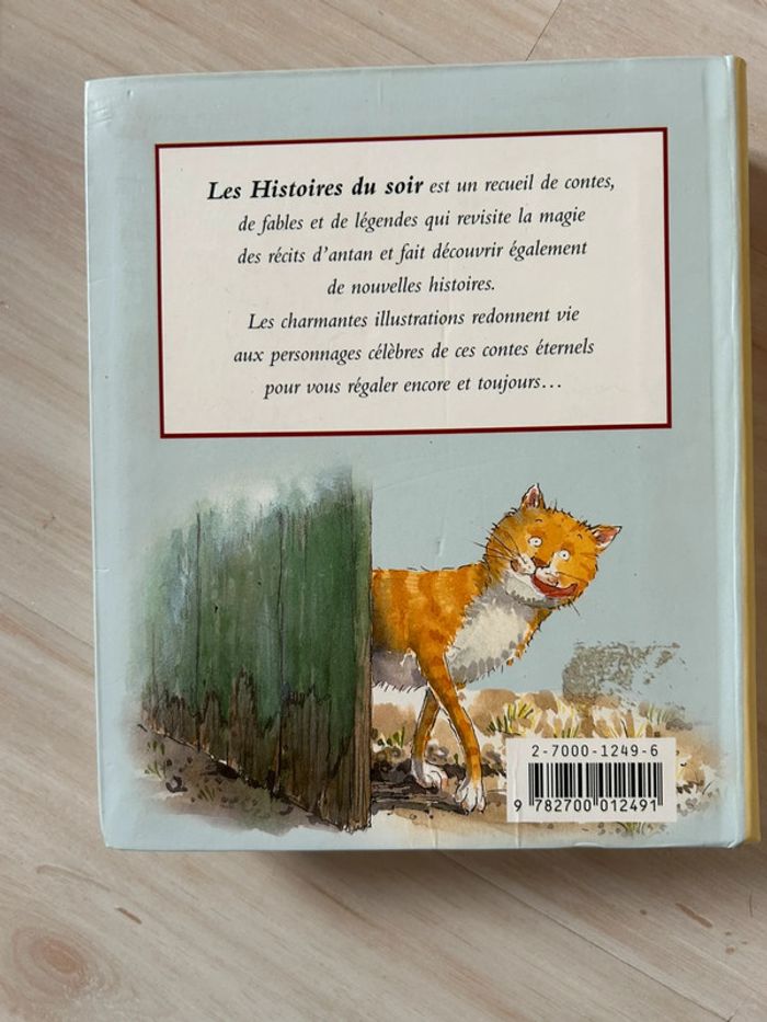 Libre - photo numéro 2