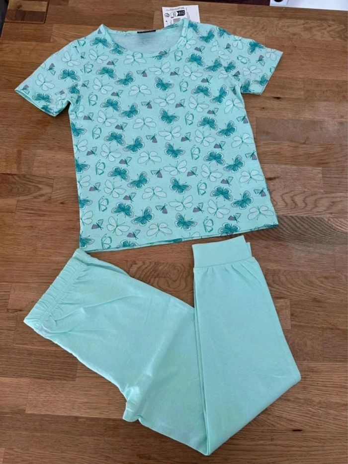 pyjama