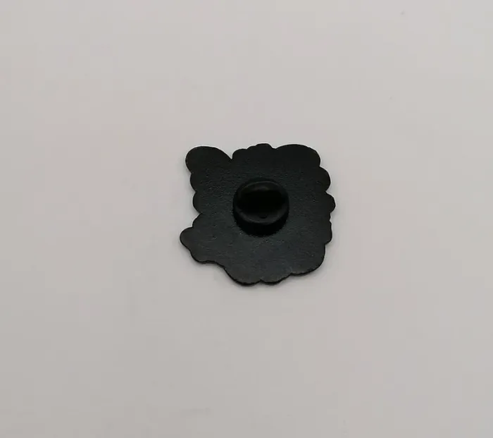 Pin's. - photo numéro 3