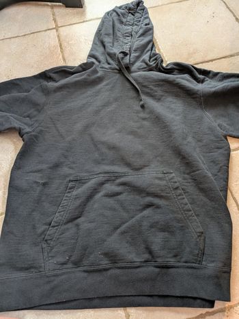 Vêtements homme L