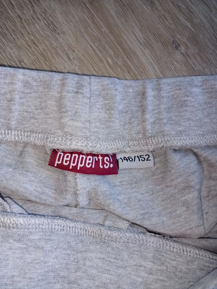 Short - photo numéro 3