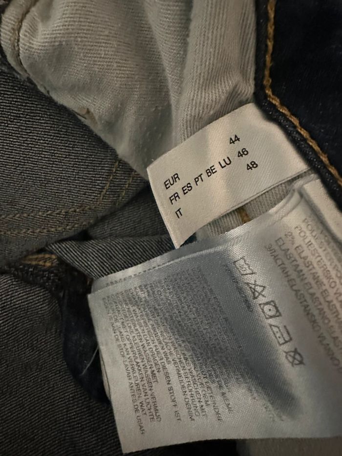Jeans C&A - photo numéro 4