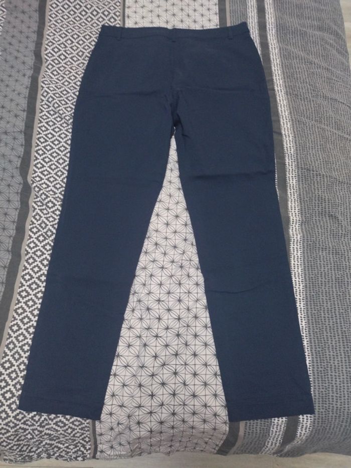 Pantalon taille 44 - photo numéro 4