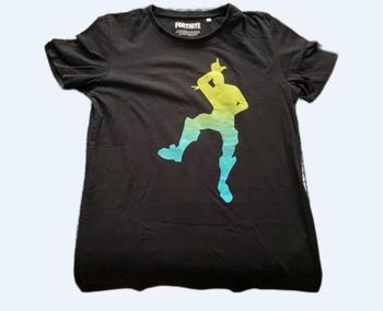 T shirt Fortnite