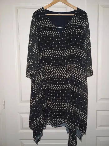 Robes casual  Riu