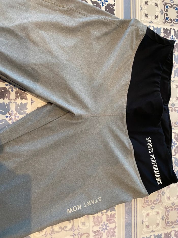 Pantalon de sport - photo numéro 3