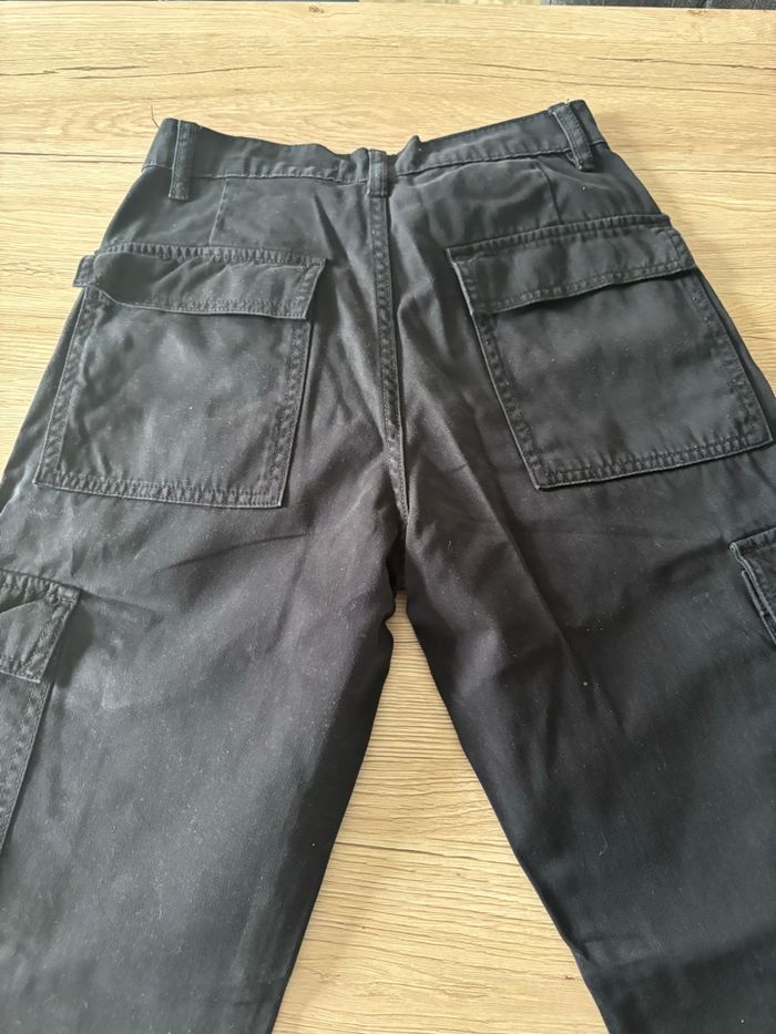 Pantalon - photo numéro 2