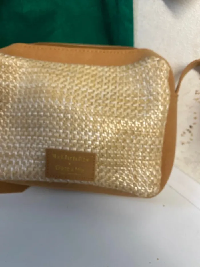 Sac à main neuf Grace et Mila - photo numéro 3