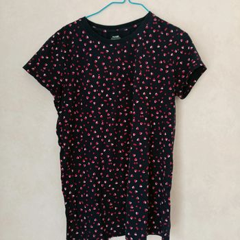 T-shirt Taille L Kiabi