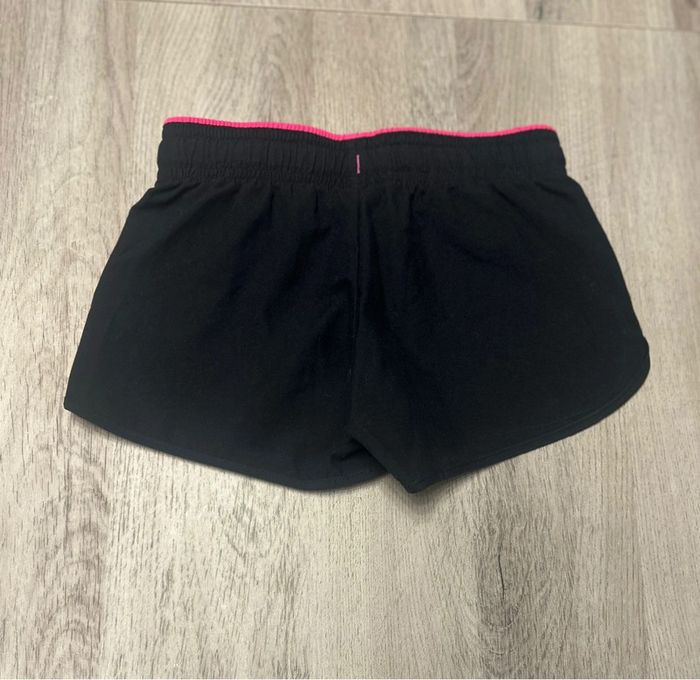 Short - photo numéro 2