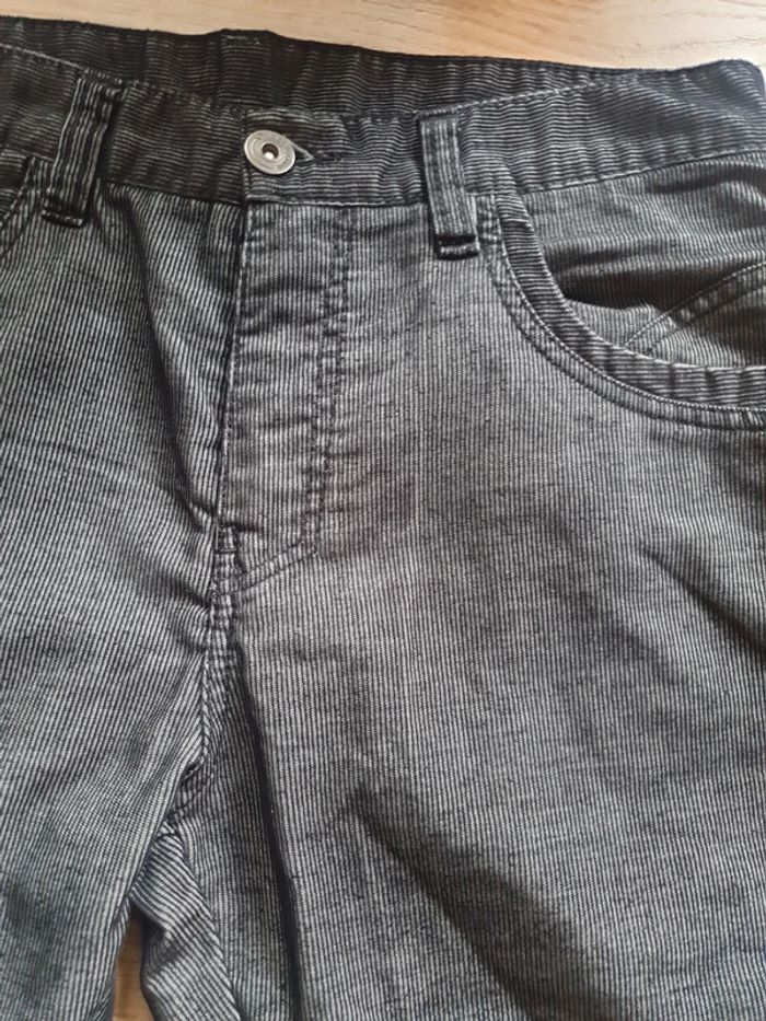 Pantalon Homme 42 - photo numéro 2