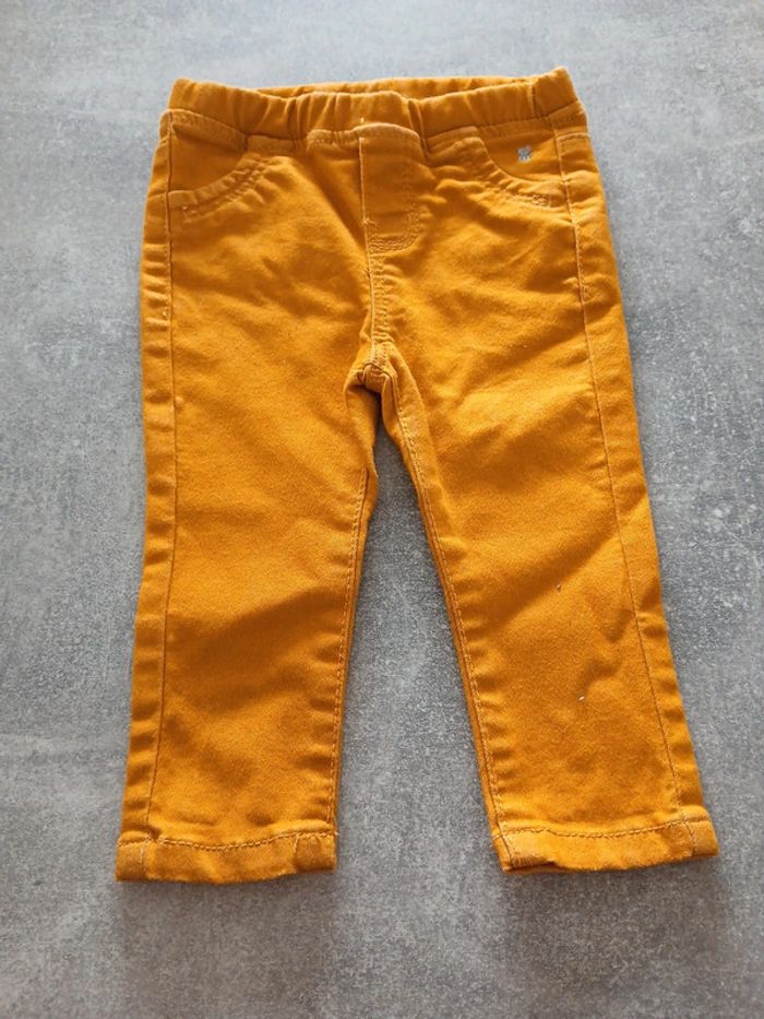 Pantalon