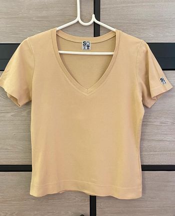 T-shirt SOIT - Taille M