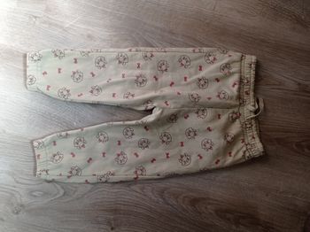 Jogging Primark 