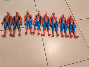 Figurine