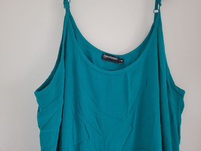 Robe longue - photo numéro 3