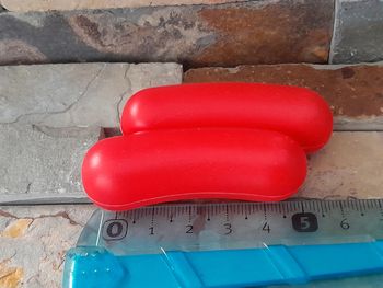 Accessoire pour dînette C. Cannes