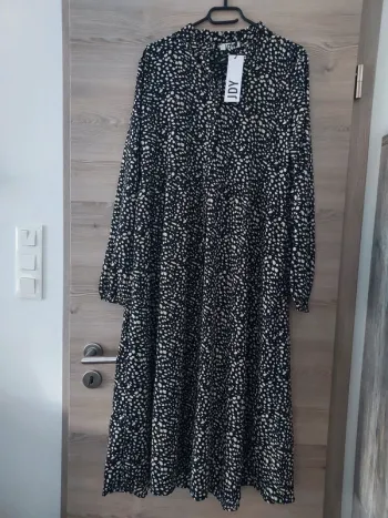 Robe longue Jdy