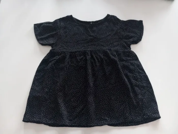 Blouse Zeeman