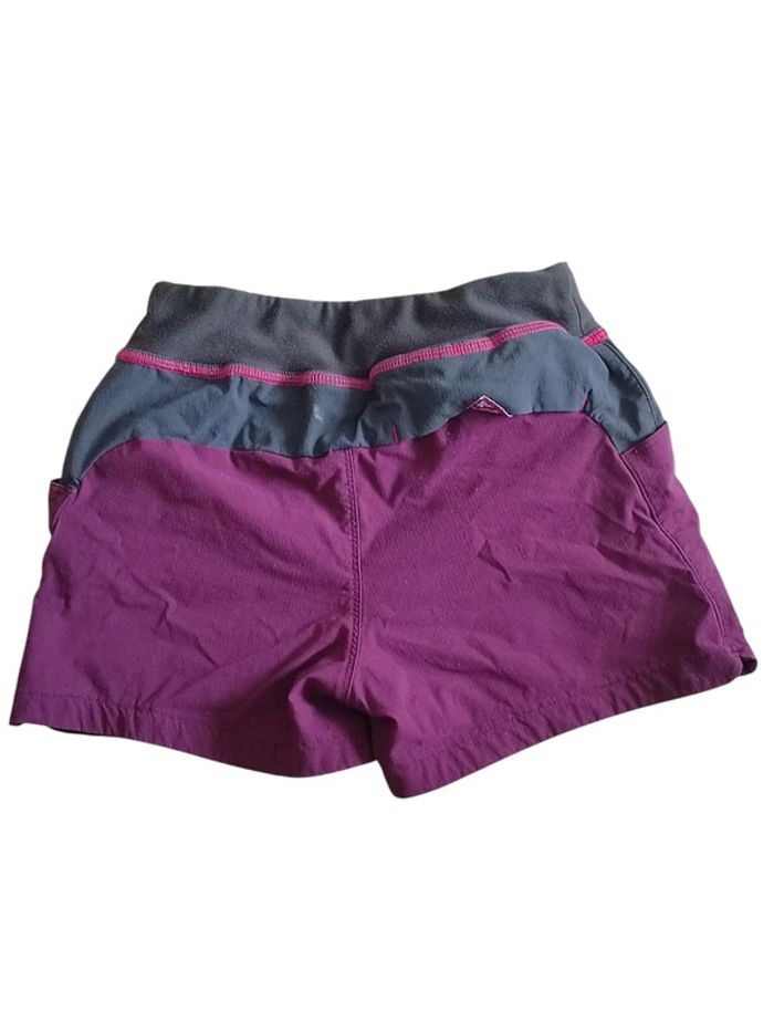 Short - photo numéro 3